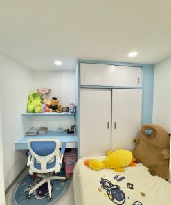 cai tao nha pho quan 1 1 tret 2 lau anh tung 10