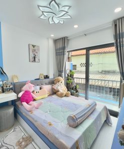 cai tao nha pho quan 1 1 tret 2 lau anh tung 6