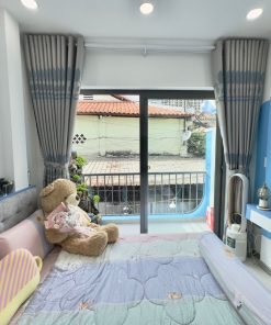 cai tao nha pho quan 1 1 tret 2 lau anh tung 7