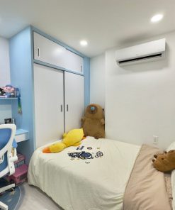 cai tao nha pho quan 1 1 tret 2 lau anh tung 9