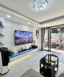 cai tao nha pho quan 1 1 tret 2 lau anh tung 3