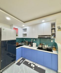 cai tao nha pho quan 1 1 tret 2 lau anh tung 4