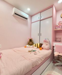 cai tao nha pho quan 1 1 tret 2 lau anh tung 5