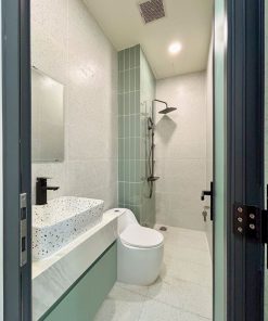 cai tao nha pho quan 1 2 1 tret 2 lau chi nhi 10 3