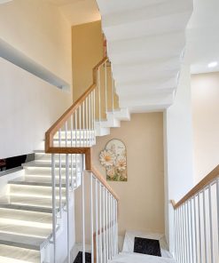 cai tao nha pho quan 1 2 1 tret 2 lau chi nhi 11 3