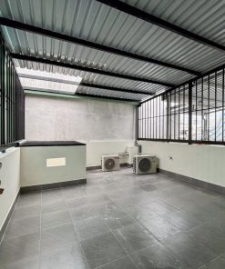 cai tao nha pho quan 1 2 1 tret 2 lau chi nhi 12 3