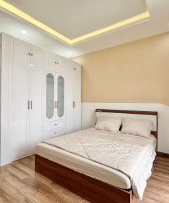 cai tao nha pho quan 1 2 1 tret 2 lau chi nhi 7 3