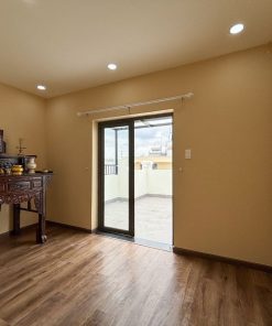 cai tao nha pho quan 1 2 1 tret 2 lau chi nhi 9 3