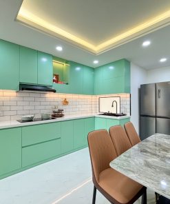 cai tao nha pho quan 1 2 1 tret 2 lau chi nhi 4 3