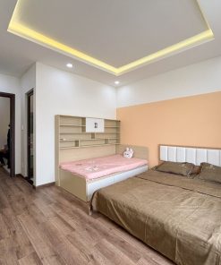 cai tao nha pho quan 1 2 1 tret 2 lau chi nhi 5 3