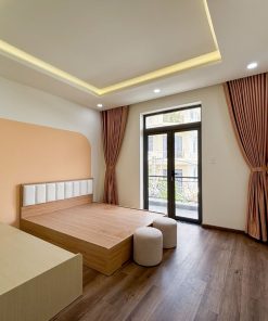 cai tao nha pho quan 1 2 1 tret 2 lau chi nhi 6 3