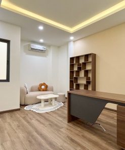 cai tao nha pho quan 1 2 1 tret 2 lau chi nhi 2 4