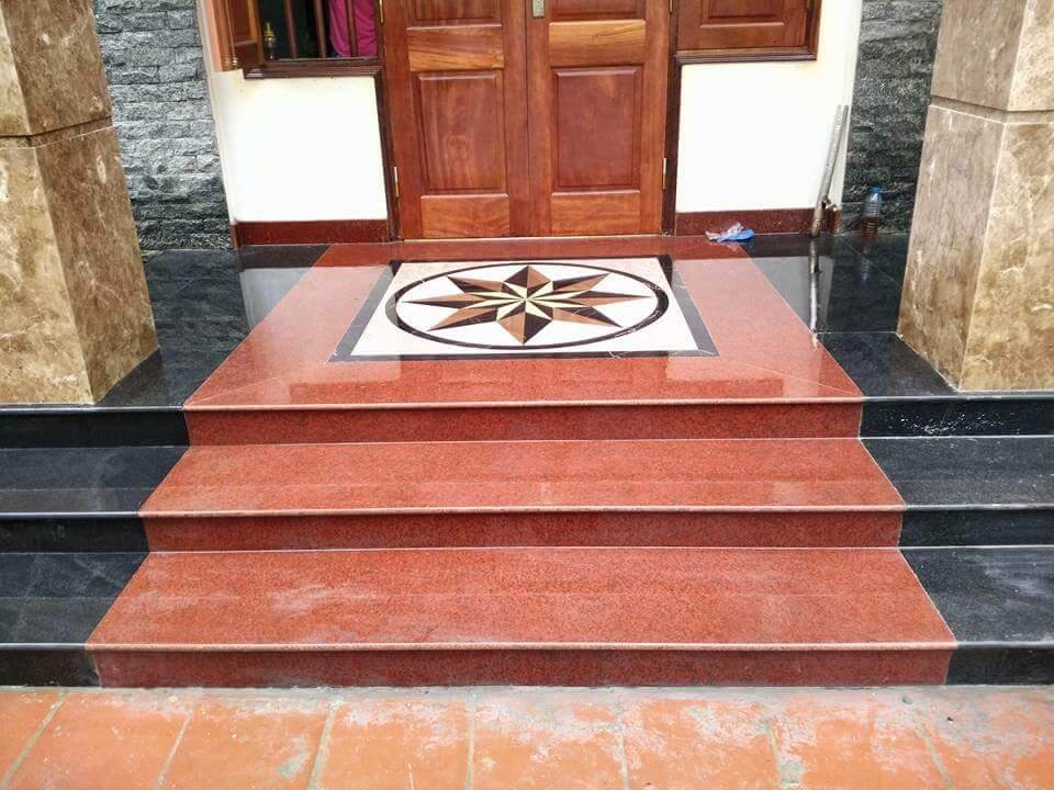 Định nghĩa của bậc tam cấp là gì ?