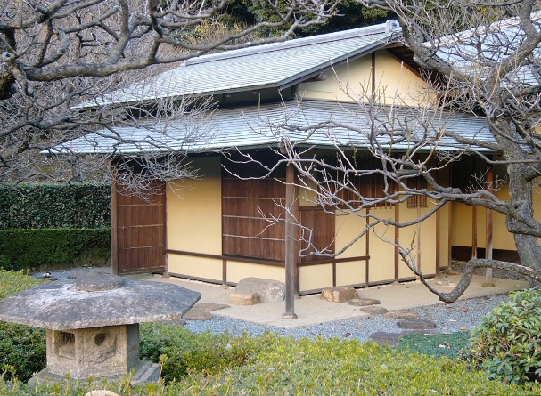 Nghệ thuật trong không gian chứa đựng nhiều ý nghĩa văn hóa