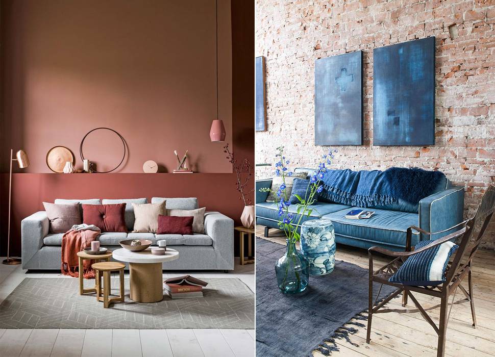 Tránh để nội thất bằng da tiếp xúc với nhiệt độ cao hay ánh nắng mặt trời