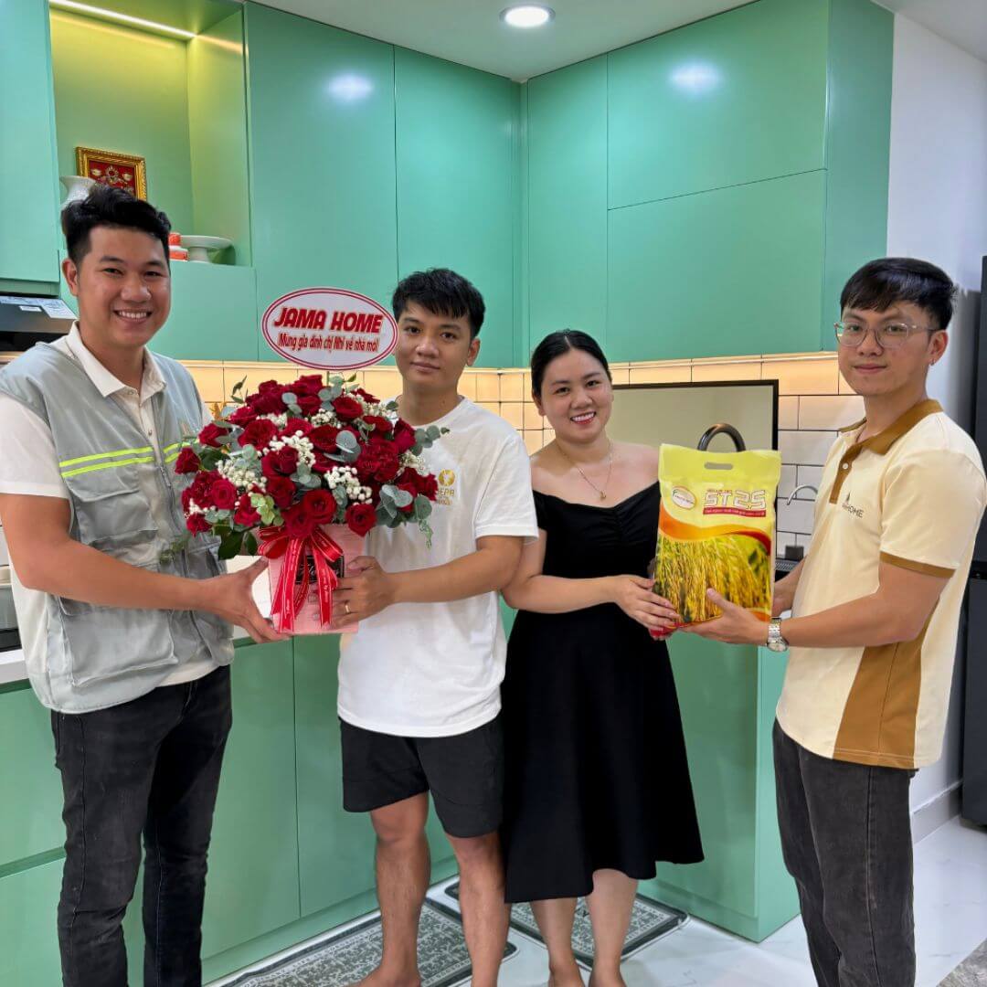khach hang jama home 3