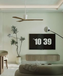 cai tao nha pho binh thanh 2pn chi thao 1