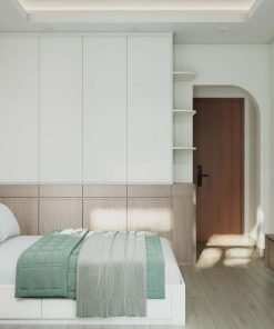 cai tao nha pho binh thanh 2pn chi thao 2