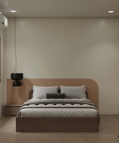 cai tao nha pho binh thanh 2pn chi thao 3