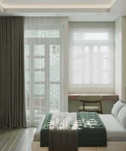 cai tao nha pho binh thanh 2pn chi thao 5