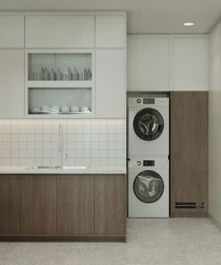 cai tao nha pho binh thanh 2pn chi thao 6