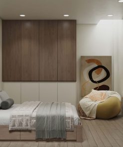 cai tao nha pho binh thanh 2pn chi thao 10