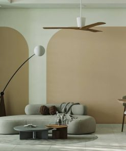 cai tao nha pho binh thanh 2pn chi thao 9