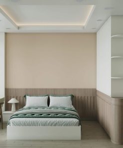 cai tao nha pho binh thanh 2pn chi thao 11