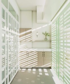 cai tao nha pho binh thanh 2pn chi thao 19