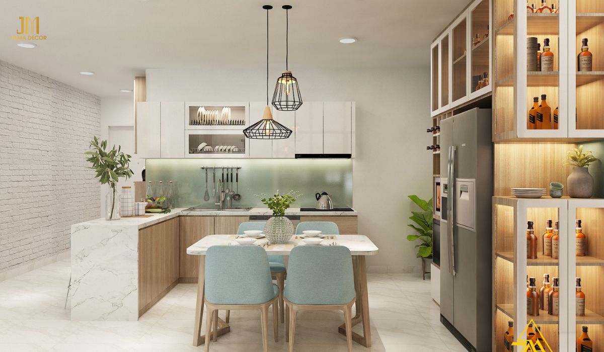 Giay phep cai tao nha 1