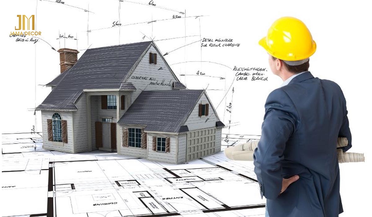 5 Bước quy trình sửa chữa cải tạo nhà phố chuẩn nhất 17 Xin giấy phép cải tạo nhà của cơ quan có thẩm quyền