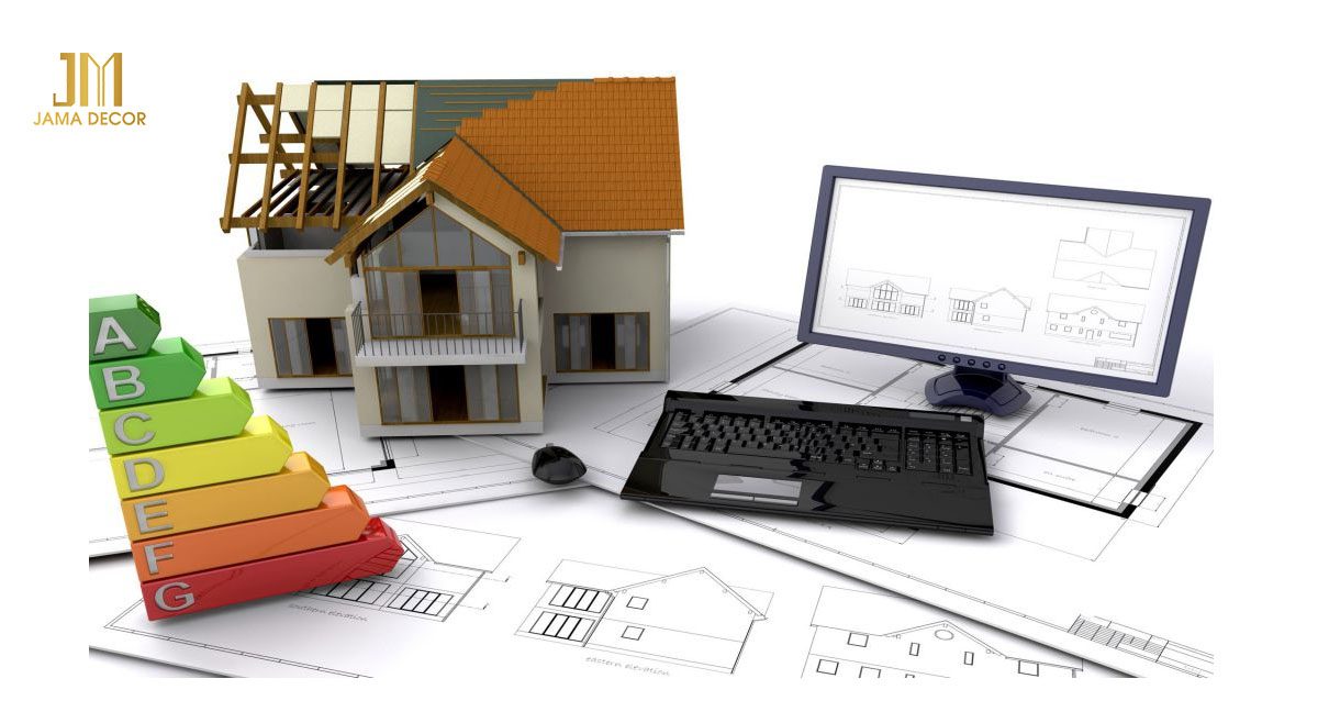 Cần xin giấy phép thi công cải tạo nhà theo quy định của pháp luật