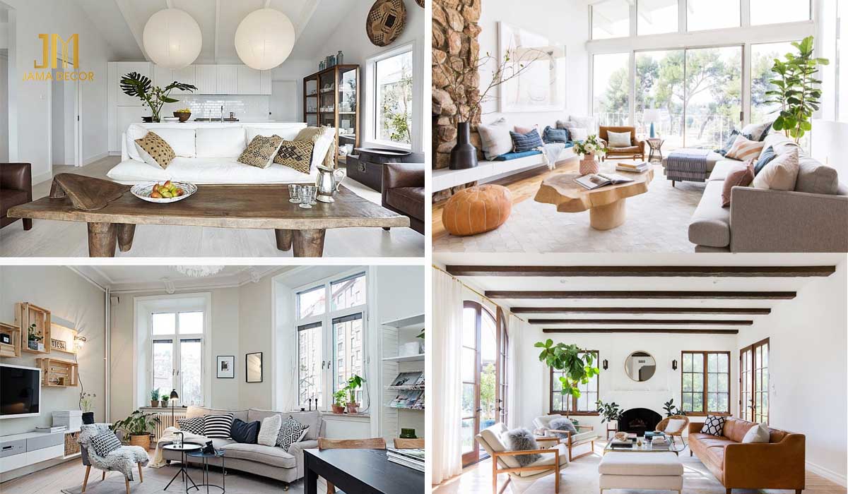 Cải tạo nhà 20m2 trở nên rộng rãi, thoáng mát, khang trang 20 Chọn vật liệu bền bỉ, màu sáng để có không gian sống thoáng đãng, thoải mái hơn