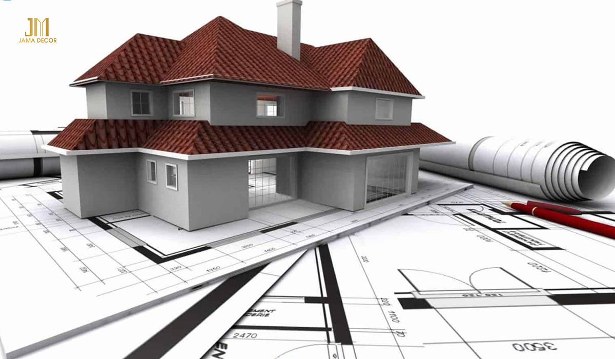 Công ty cải tạo nhà đẹp uy tín, chuyên nghiệp nhất hiện nay 22 Trước khi thi công công trình đều đảm bảo xin giấy phép cải tạo nhà