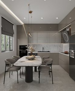 cai tao nha pho go vap 2pn anh phat 7