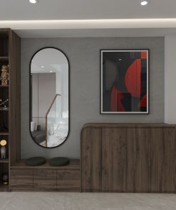 cai tao nha pho go vap 2pn anh phat 8