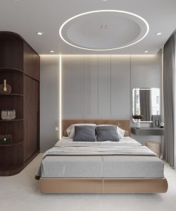 cai tao nha pho go vap 2pn anh phat 10