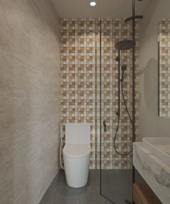 cai tao nha pho go vap 2pn anh phat 12