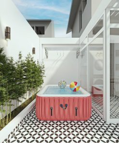 cai tao nha pho go vap 2pn anh phat 13