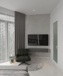 cai tao nha pho go vap 2pn anh phat 14