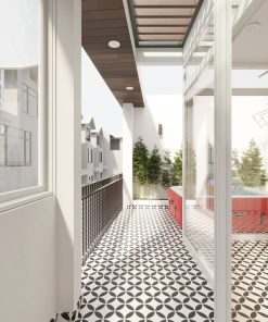 cai tao nha pho go vap 2pn anh phat 15