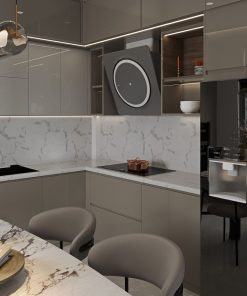 cai tao nha pho go vap 2pn anh phat 18