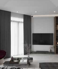 cai tao nha pho go vap 2pn anh phat 3