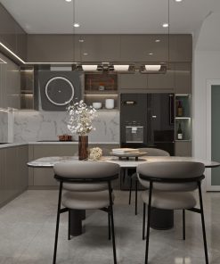 cai tao nha pho go vap 2pn anh phat 4