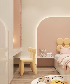 cai tao nha pho go vap 2pn chi minh 3