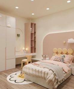 cai tao nha pho go vap 2pn chi minh 4