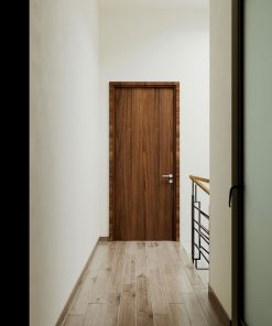 cai tao nha pho go vap 2pn chi minh 5