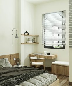 cai tao nha pho go vap 2pn chi minh 12