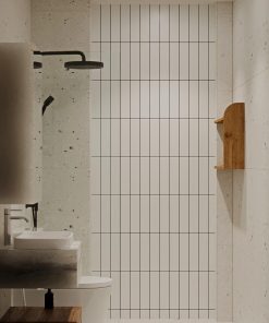 cai tao nha pho go vap 2pn chi minh 7