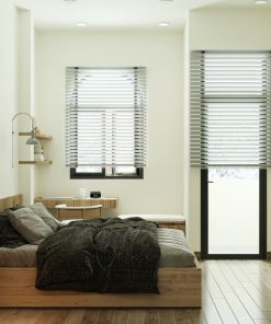 cai tao nha pho go vap 2pn chi minh 16